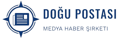 Doğu Postası