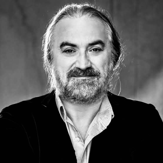 “Kuzeyin Oğlu” Volkan Konak hayatını kaybetti