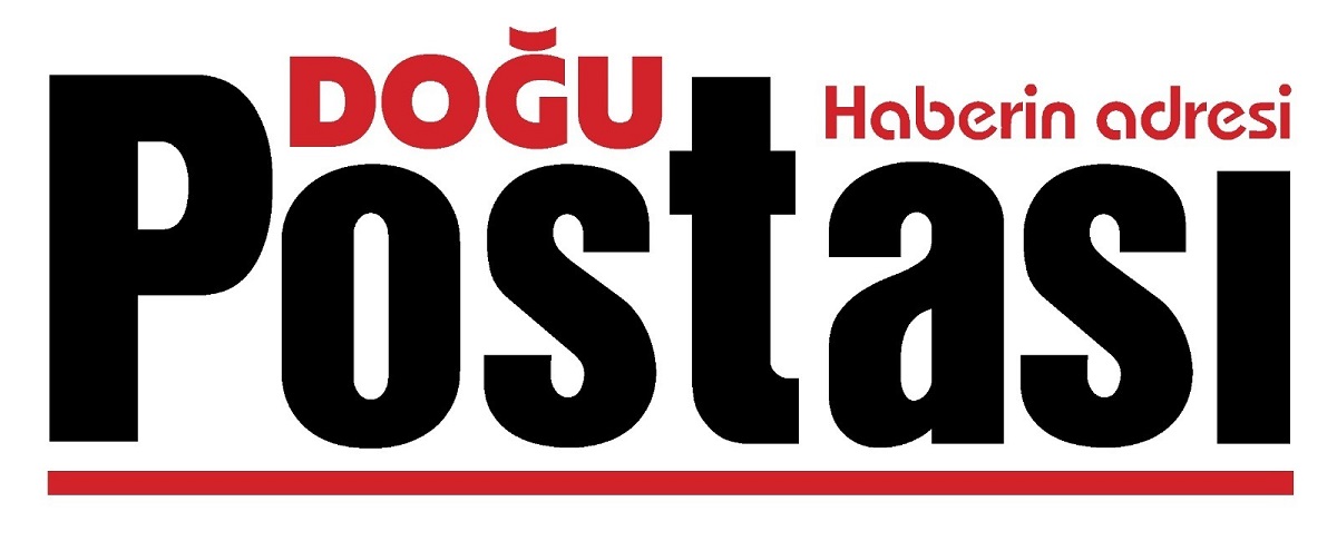 Doğu Postası