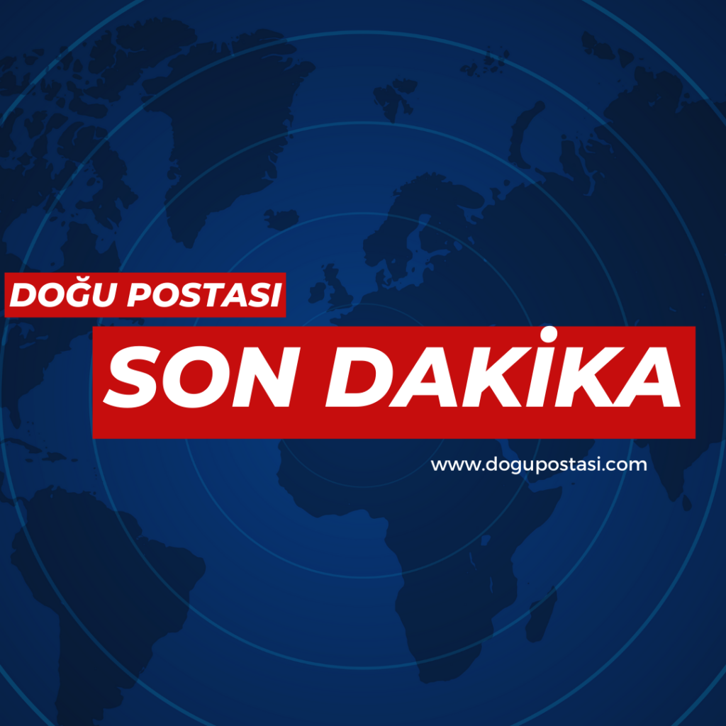 Antep’te CHP’li meclis üyesi tutuklandı!