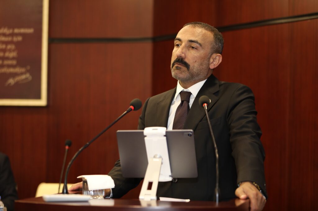 Yerinde Dönüşüm Desteğinde Son Başvuru Tarihi Uzatılmalı