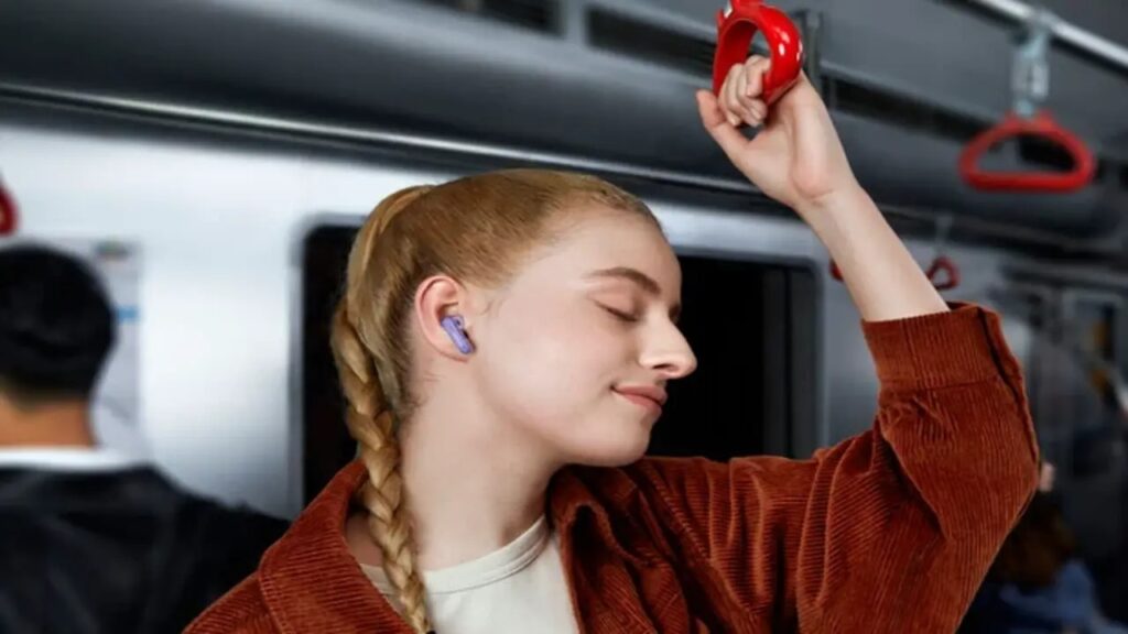 Huawei FreeBuds 6 Çok Yakında Tanıtılıyor! İşte Beklenen Özellikleri