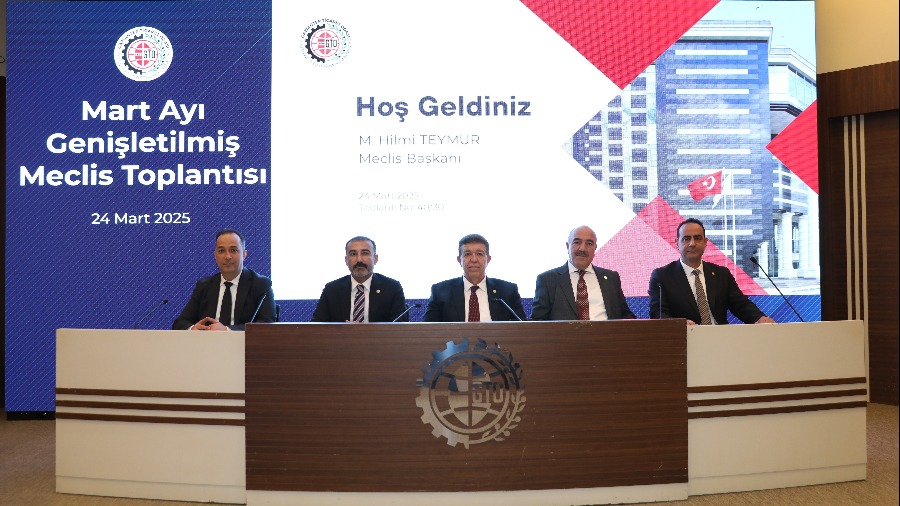 Ekonomideki Kırılganlık Gözler Önüne Serildi