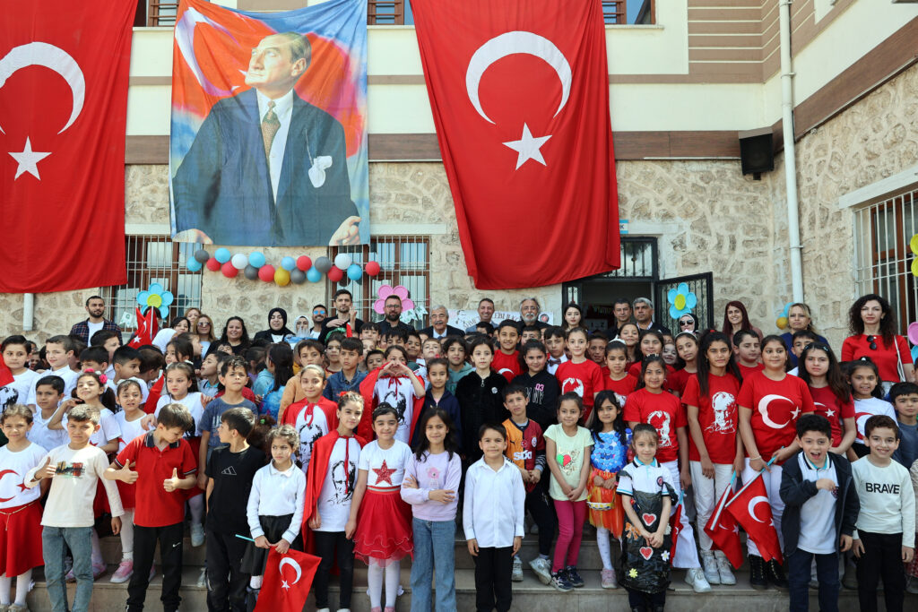 Abdulkadir Konukoğlu Hayallerin Başladığı Yere Döndü!