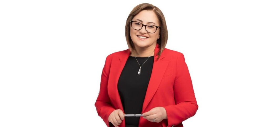 Başkan Şahin: “Bu Güzel Şehri Verimli Kılan, İşçi Kardeşlerimizdir”