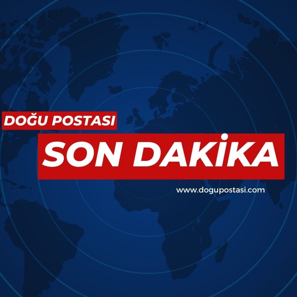 Karkamış Kaymakamlığı’ndan Sınırdaki Olayla İlgili Açıklama: