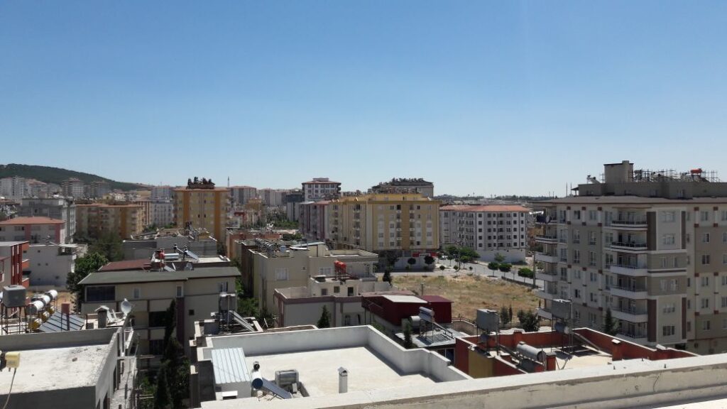 Ev sahipleri dikkat! Süre bugün sona eriyor!
