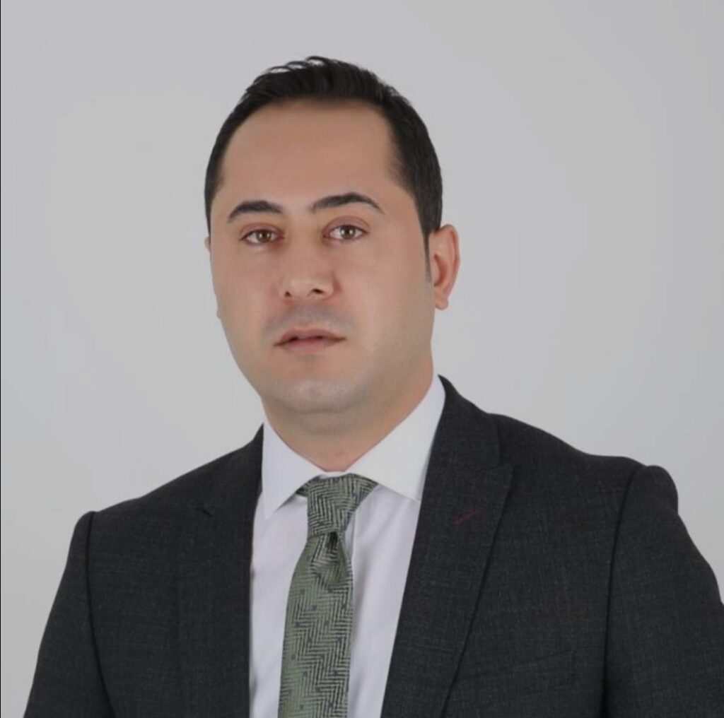 CHP’li meclis üyesi Ersin Atar için tahliye kararı