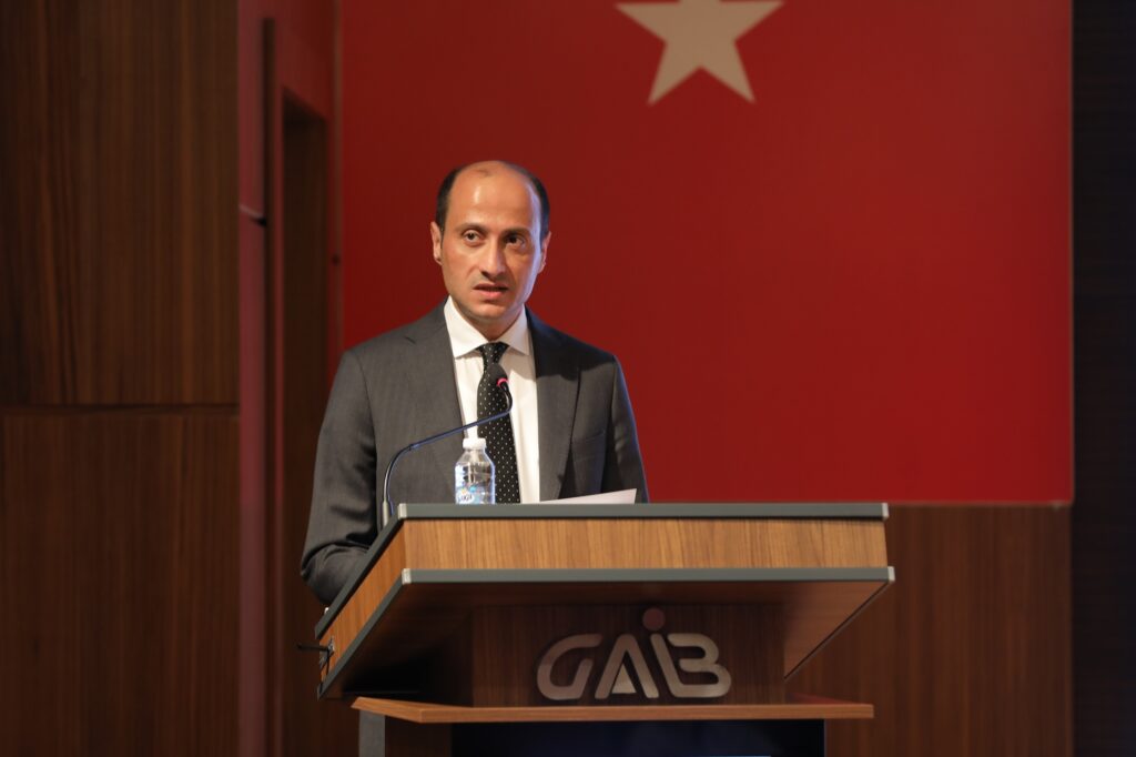 Yeşil Dönüşüm Artık Avantaj Değil, Zorunluluk!