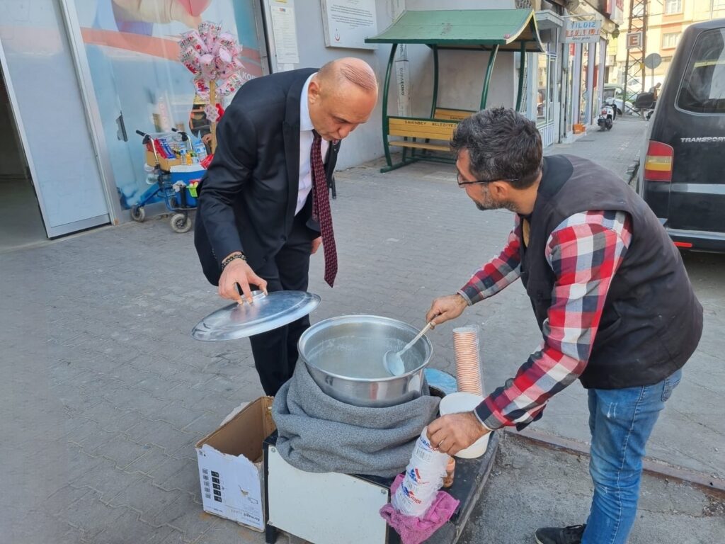 TÜİK Düşürdü, Hayat Yükseltti: İşsizlik Rekora Koştu, Emekçiler 1 Mayıs’a Umutsuzlukla Giriyor