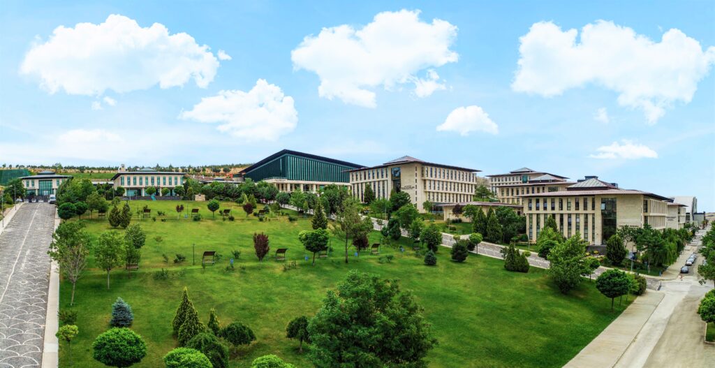 HKÜ, Patent Ticarileştirmede Türkiye 9’uncusu Oldu