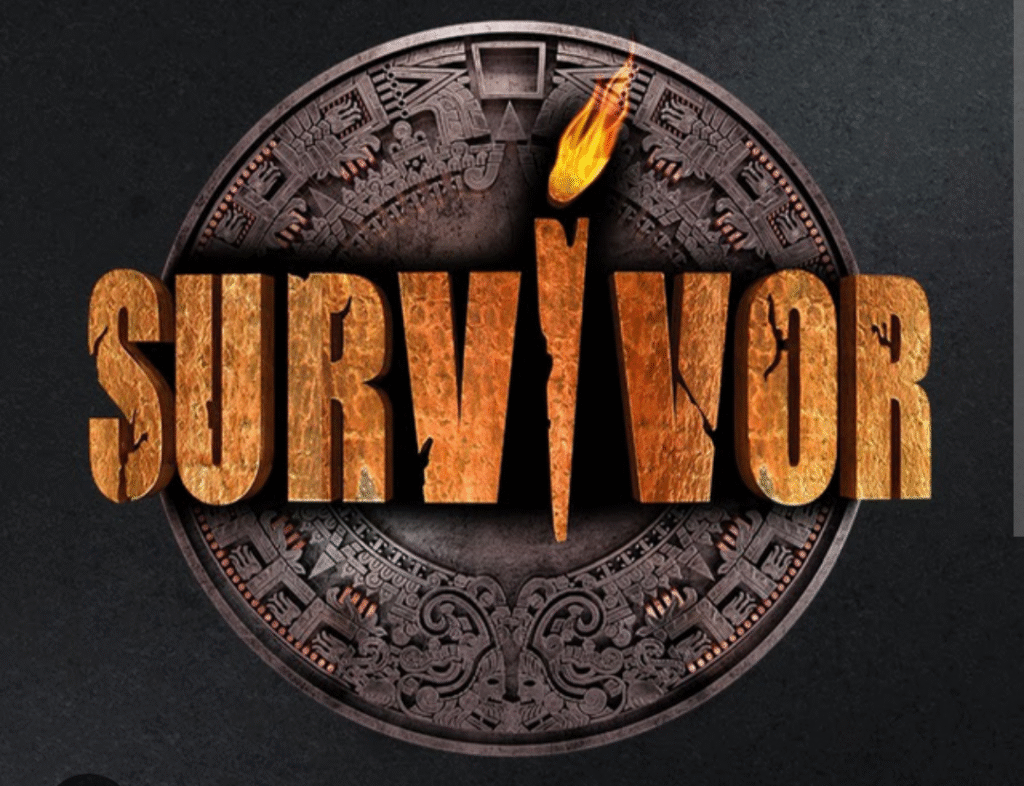 Survivor’da kim elendi? 21 Nisan Pazartesi günü adaya veda eden isim belli oldu