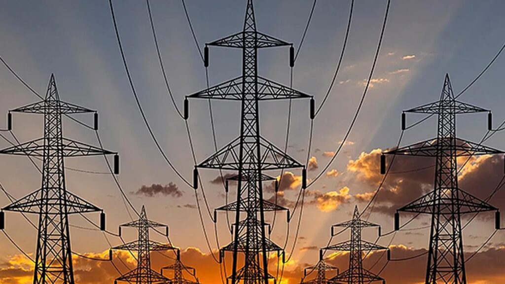 Gaziantep’te 12-13 Nisan’da elektrik kesintisi yaşanacak ilçeler belli oldu