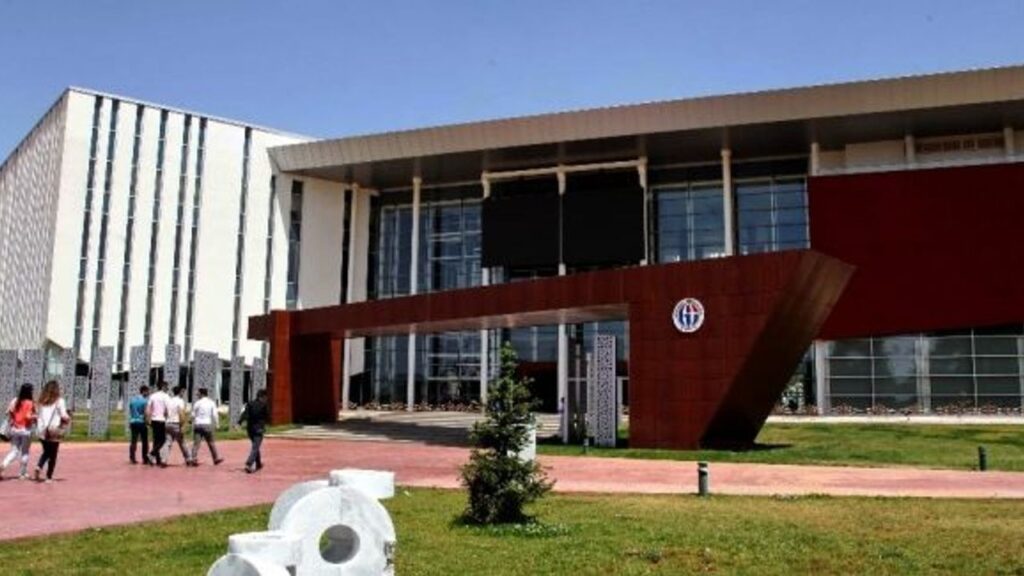 GAÜN’de bilim gazeteciliği paneli ve çalıştayı düzenleniyor