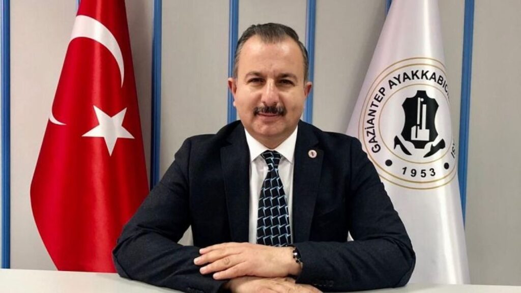 Faiz ve enflasyon düşmeden ayakkabıcılar rahat nefes alamayacak!