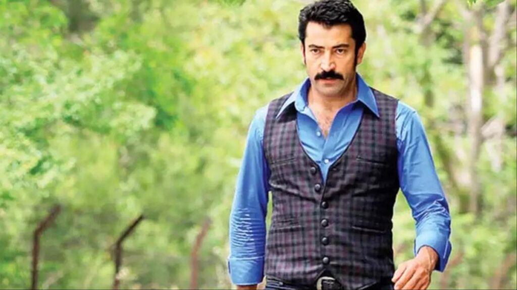 Kenan İmirzalıoğlu Ekranlara Geri Dönüyor: Yeni Dizisi ve Bölüm Başına Aldığı Ücret Uçuklattı!