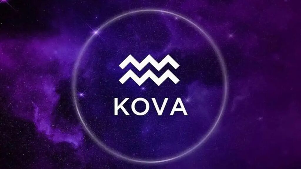 Kova Burcu Yıllık Yorum – 2025’te Aşk, Sağlık, İş, Kariyer ve Para Seni Neler Bekliyor?