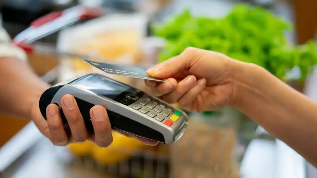 Gaziantep Borçla Ayakta: Her 1 Liraya Karşılık 3.5 Lira Kredi Çekiliyor