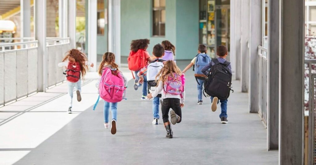Okullar erken mi tatil olacak? MEB’den açıklama geldi