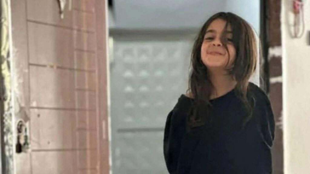 Narin Güran Davasında Karar Çıkmadı