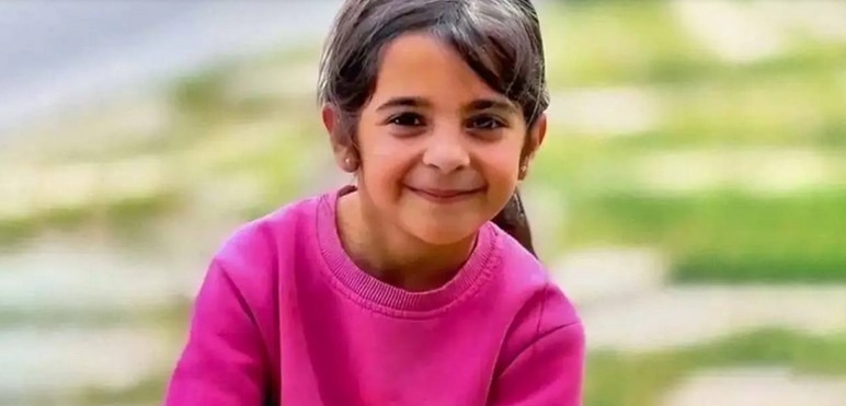 Narin Güran Davasında Karar Açıklandı: 15 Sanığa Ceza…