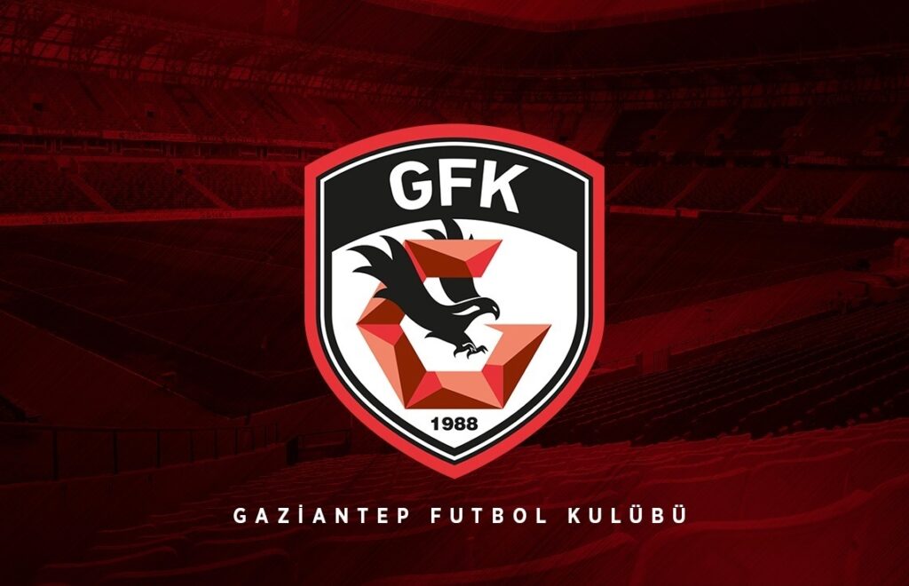 PFDK’dan Gaziantep FK’ye ceza yağmuru!