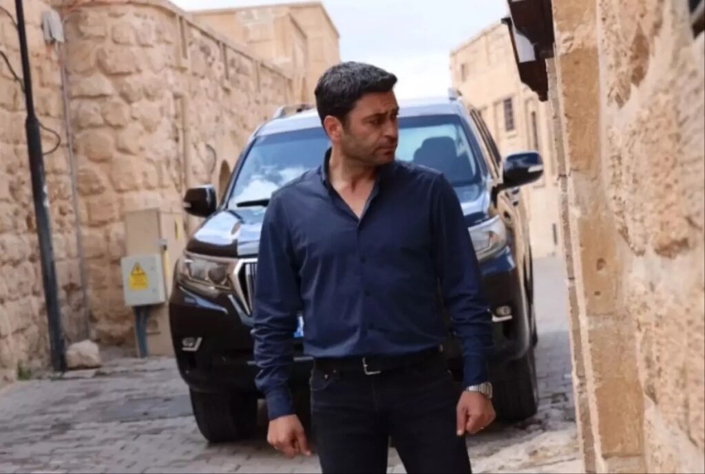 Yeni Fragman Yayınlandı! Uzak Şehir 21. Bölümde Neler Olacak?