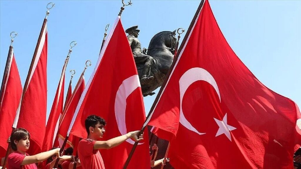 19 Mayıs 2025 Resmi Tatil mi? İşte 2025 Resmi Tatil Takvimi