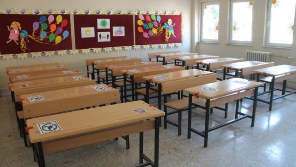 19 Mayıs 2025’te Okullar Tatil Mi? İşte Tatil Süresi