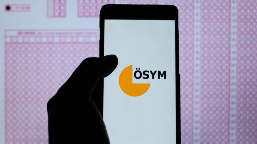 AYT Puanıyla Hangi Bölümler Tercih Edilir? 2025 YKS AYT ile Girilebilecek Sayısal, Eşit Ağırlık ve Sözel Bölümler