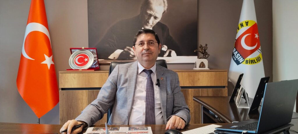 Mahkeme Ekran Karartma Cezasına Dur Dedi