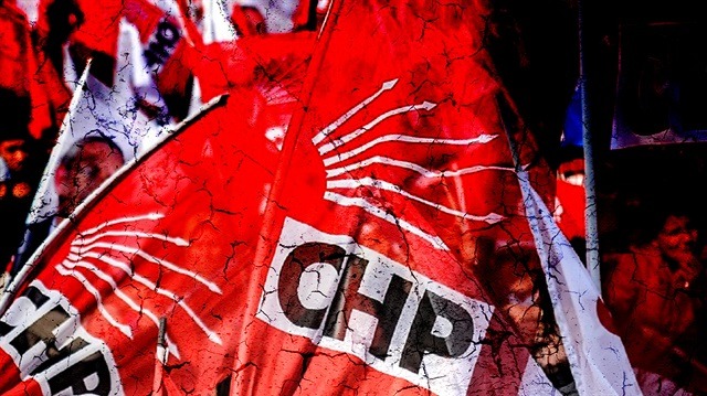CHP’de Atar ve Dinleyici Kararı