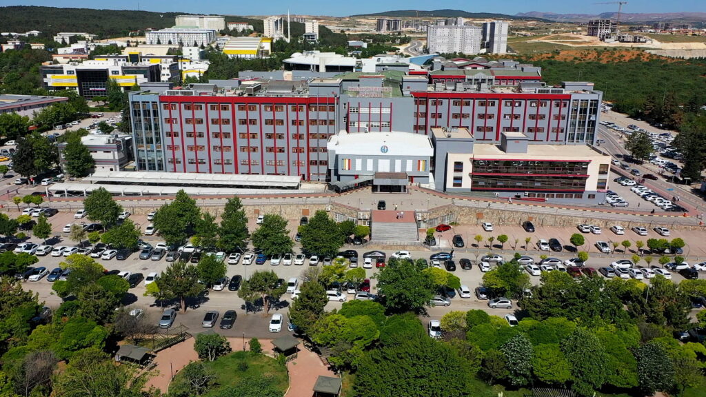 GAÜN Hastanesi’nden MR, Tomografi ve Patoloji Süreleriyle İlgili Açıklama