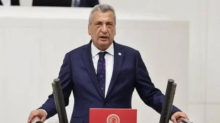 Gaziantep sanayisi alarm veriyor