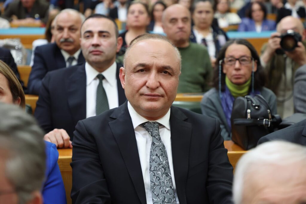 31 Temmuz Mağdurları Yine Görmezden Gelindi