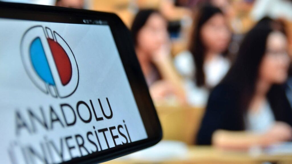 AÖF 2025 Bahar Dönemi Final Sınavları Ne Zaman? İşte Tüm Detaylar