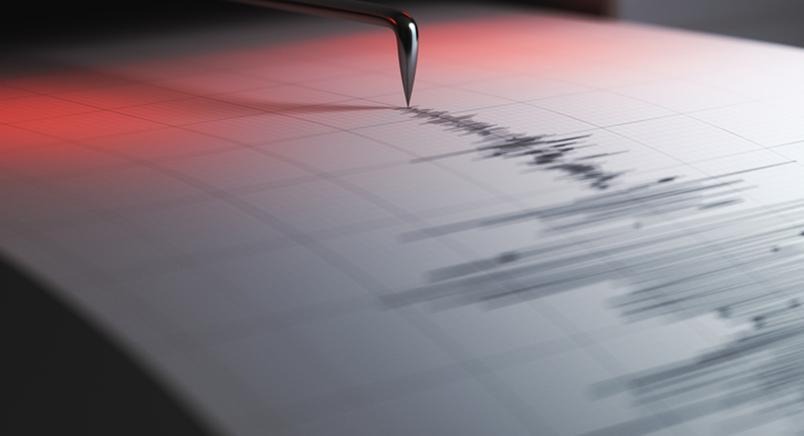 Deprem Mi Oldu? İşte Son Depremler! 20 Haziran 2025 Cuma
