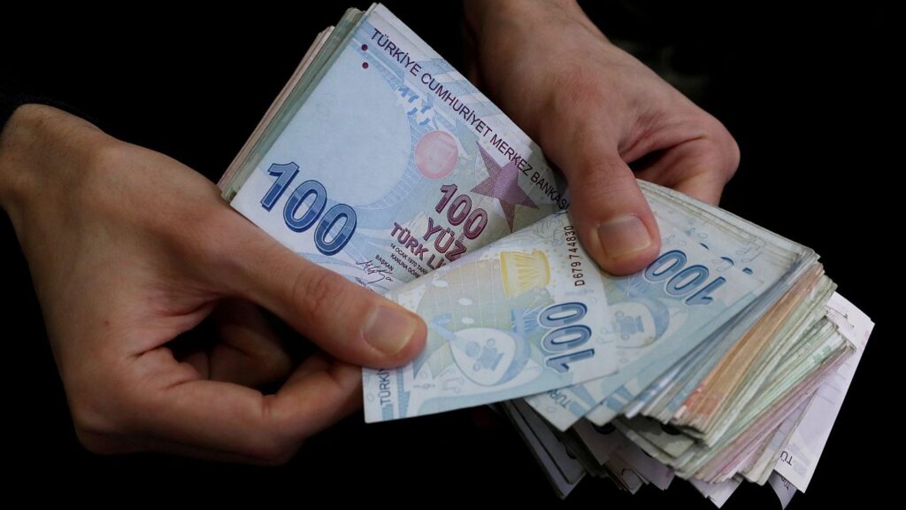 Emeklilere 12 Bin TL Nakit Promosyon Fırsatı! Başvurular Mayıs Ayında