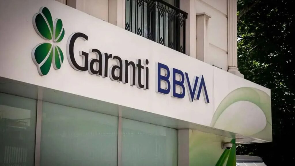 Garanti BBVA Mobil Uygulamasına Erişim Sorunu: 2 Mayıs’ta Ne Oldu, Şimdi Durum Ne?