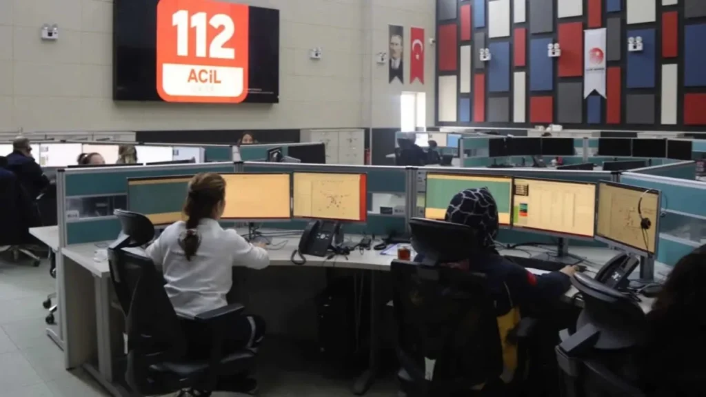 Gaziantep’te bunu yapana 15 bin TL ceza geliyor! Resmi Gazete’de yayımlandı