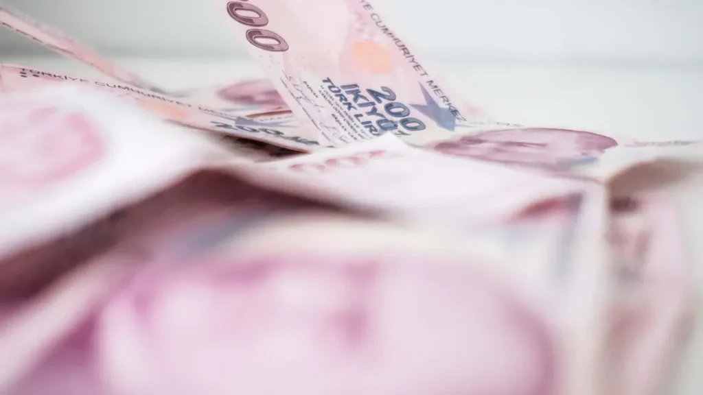 Gaziantep’te Konut Kredisi Faizleri Güncellendi!