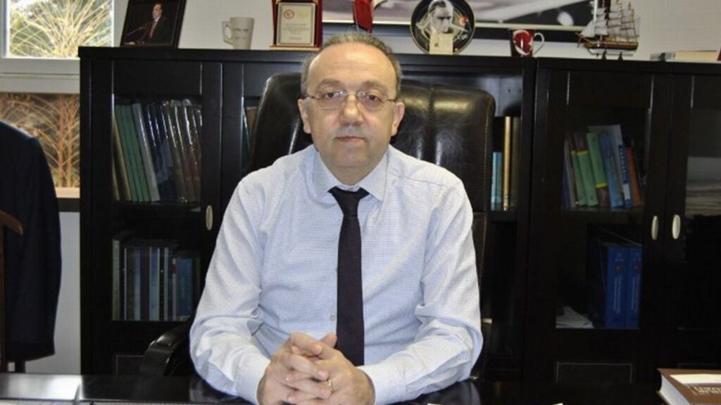 Eczacılar Odası Başkanı Uyardı: “İlaç İskontosu Krizi Hastanın Cebini Yakacak!”