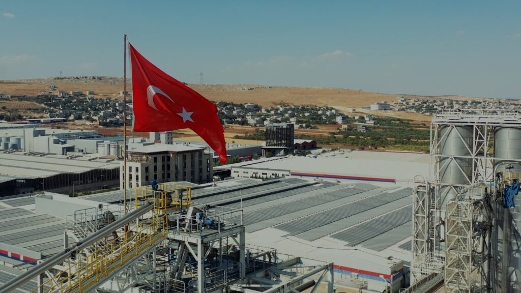 KÖKSAN Holding’in İsmiyle Sahte İş İlanı Tuzağı! Şirketten Açıklama Geldi: Şirketimizle Hiçbir Bağı Yok