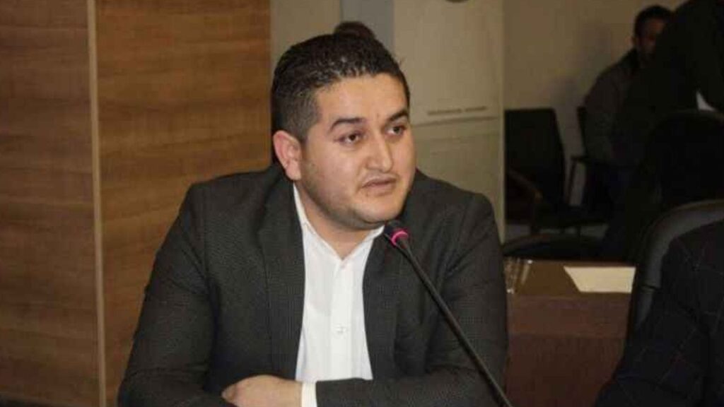Gaziantep’te İki Belediyeye Kötü Haber: Mahkeme İtirazı Reddetti