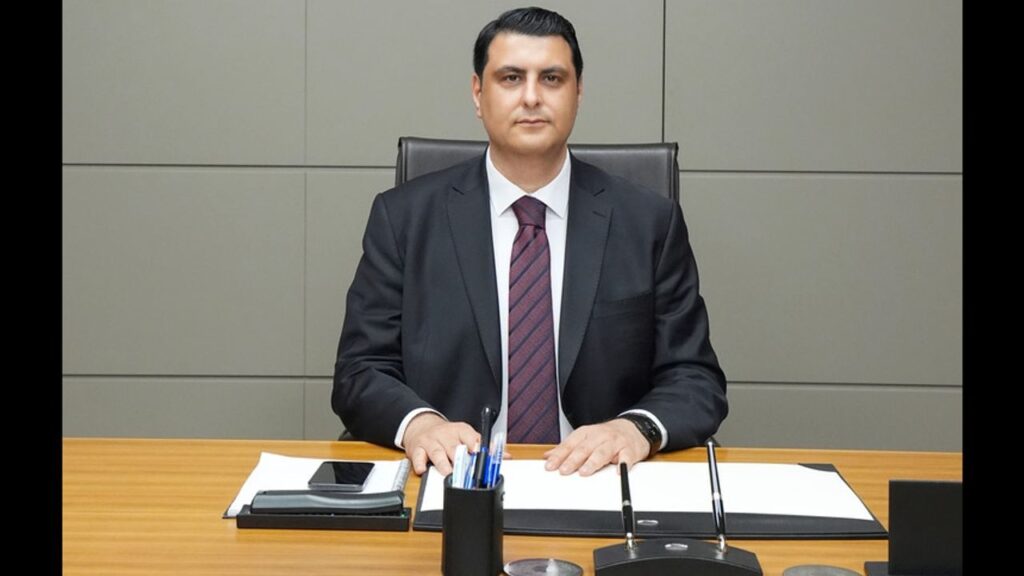 Umut Yılmaz Soruşturmasında Dikkat Çeken Karar: HTS Kayıtları Delil Sayılmadı!