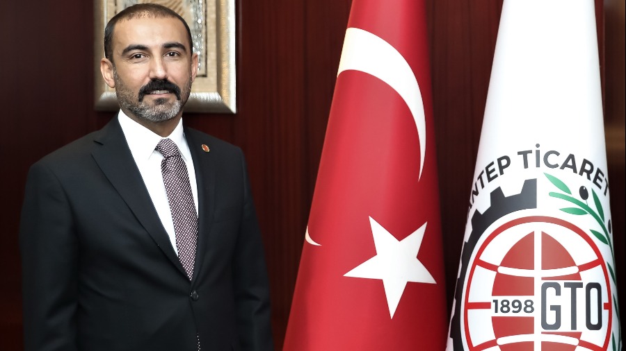 GTO, Örnek Olmaya Devam Ediyor