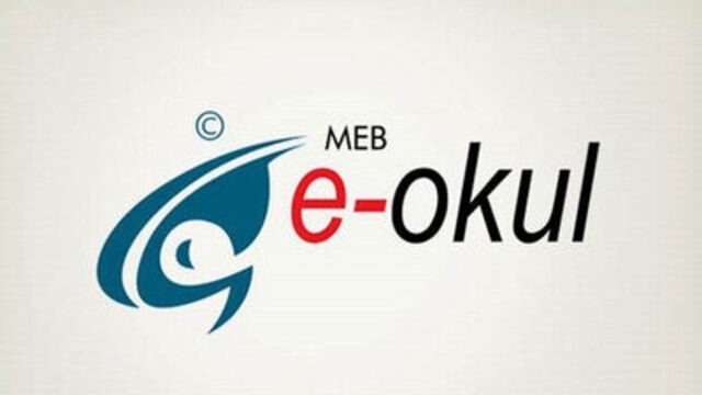 e-Okul VBS Sistemi Kapandı mı, Ne Zaman Kapanacak? MEB Not ve Devamsızlık Girişi Devam Ediyor mu?