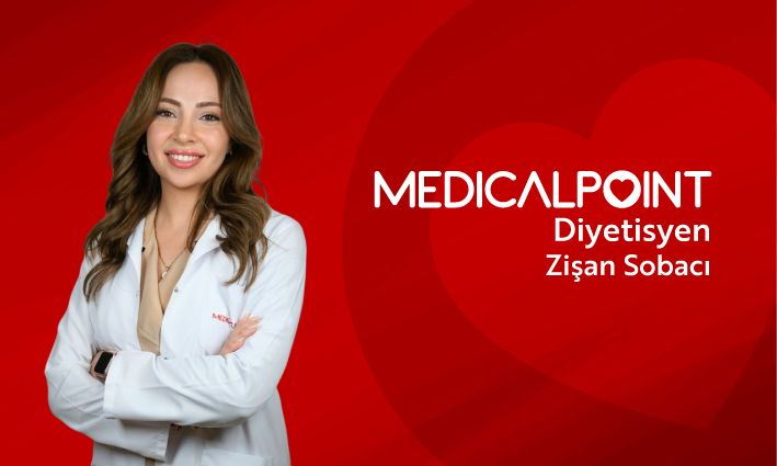 Diyetisyen Sobacı’dan Bayram Uyarısı: Kurban Bayramı’nda Et Yerken Sağlığınızı Riske Atmayın