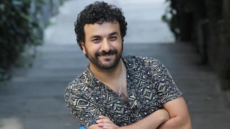 Hasan Can Kaya Kimdir? Kaç Yaşında, Nereli? Evli mi, Sevgilisi Var mı?