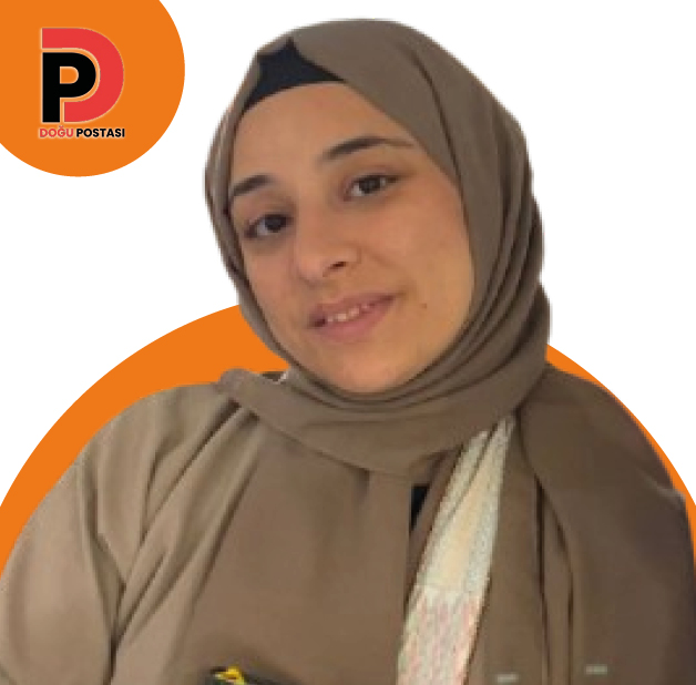 İlahiyatçı Ahsen Zehra Bala